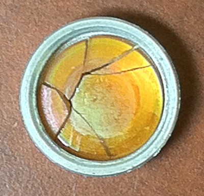 Broken Lens.jpg