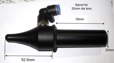 Lens holder Sizes.jpg