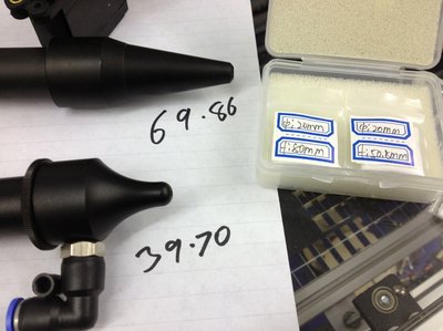 nozzle lengths.jpg