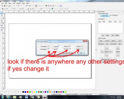 array settings.jpg