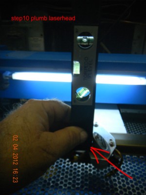 step10.jpg