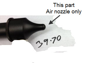 nozzle only.jpg