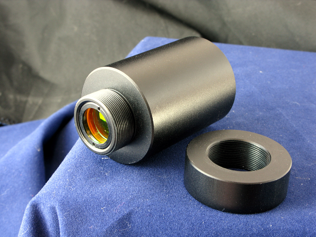 Expander25X2.jpg