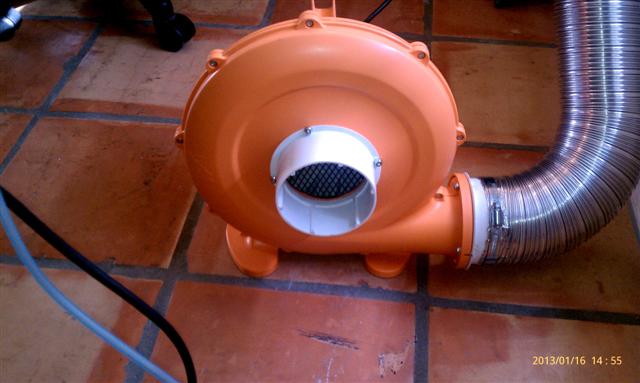 IMAG0783 (Small).jpg