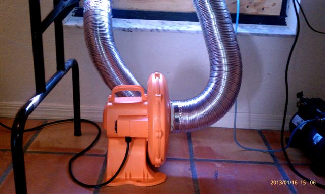 IMAG0784 (Small).jpg