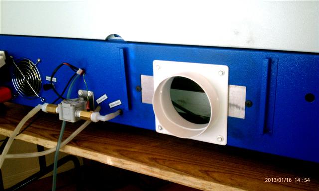 IMAG0780 (Small).jpg