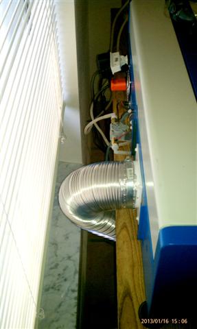 IMAG0785 (Small).jpg