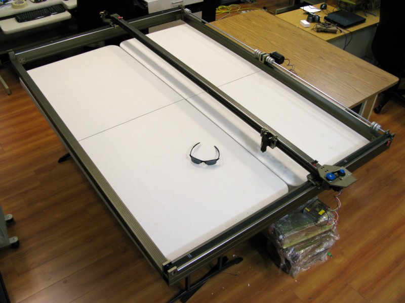 XY12180.jpg