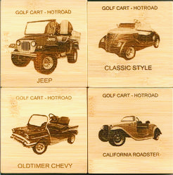 4golfcart2.jpg