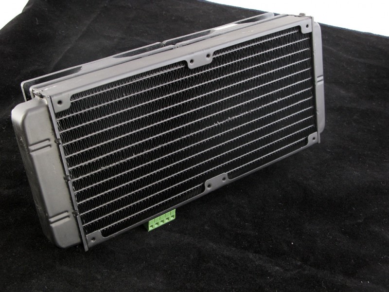 WaterCooler_1024.jpg