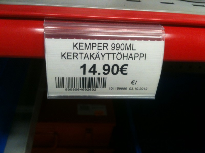 kuva 3.JPG