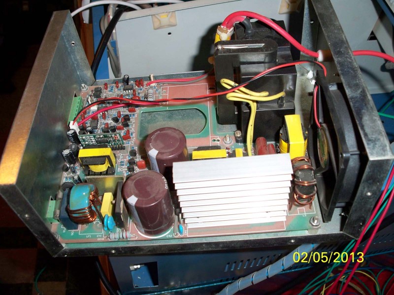 inside.jpg
