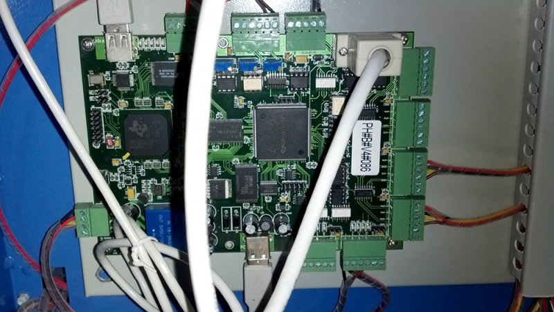 2013-02-05_17-23-51_334.jpg