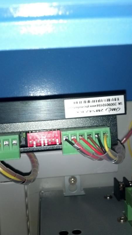 2013-02-05_17-22-24_646.jpg