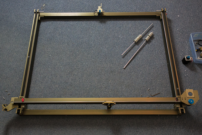 DIY laser build  (1 of 1).jpg