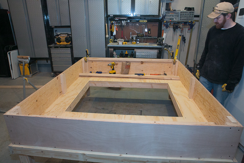 Laser table (3 of 1).jpg