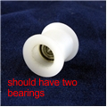 K40Pully_t2.jpg