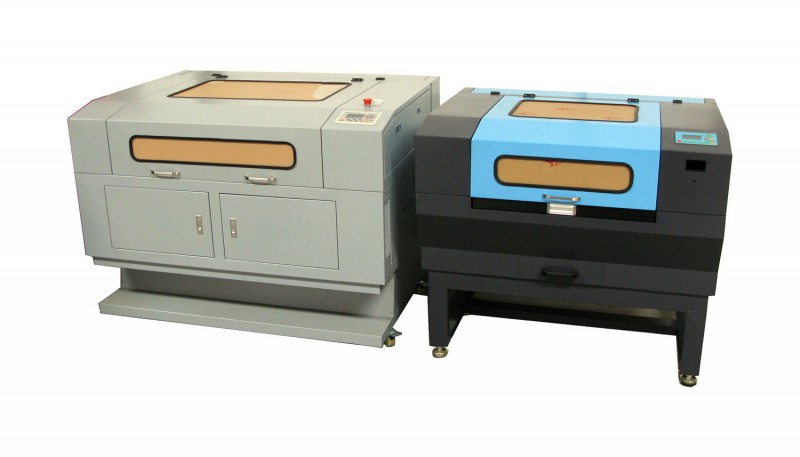 LO960_640.jpg