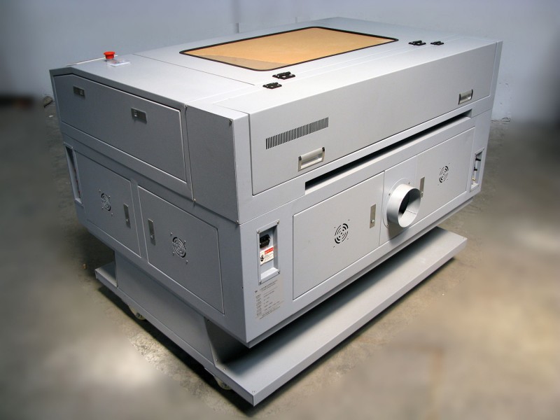 LO960B.jpg