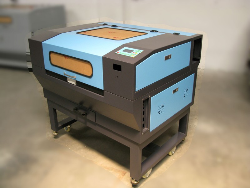 LO640S.jpg