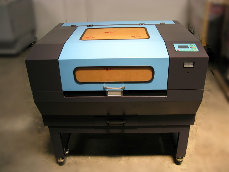 LO640F.jpg