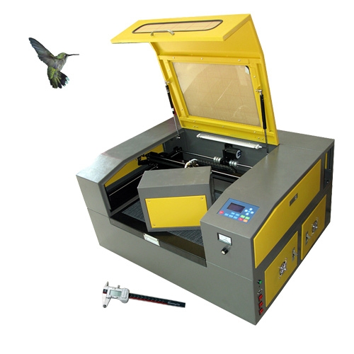Laser3060D60W.jpg