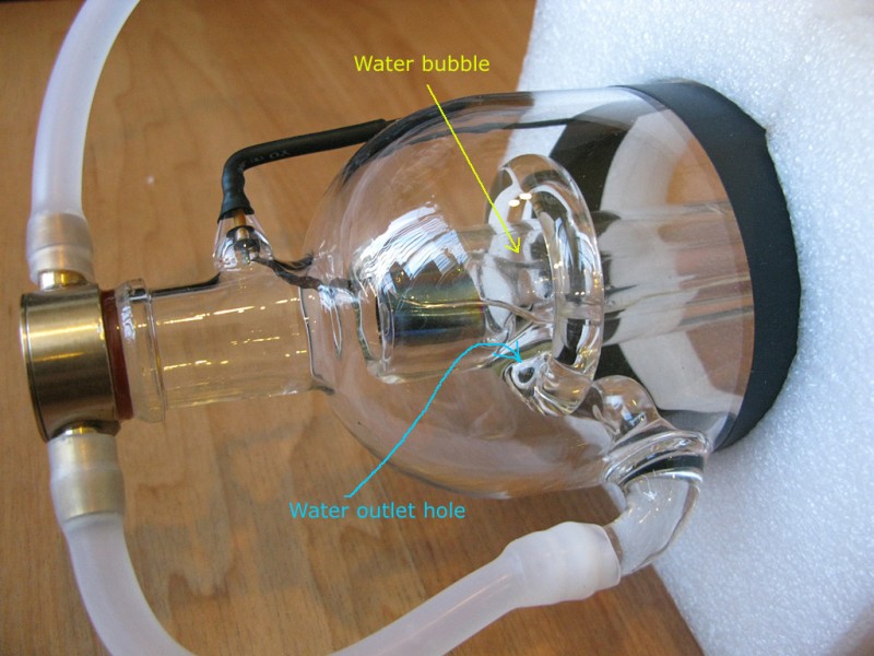 WaterBubble.jpg