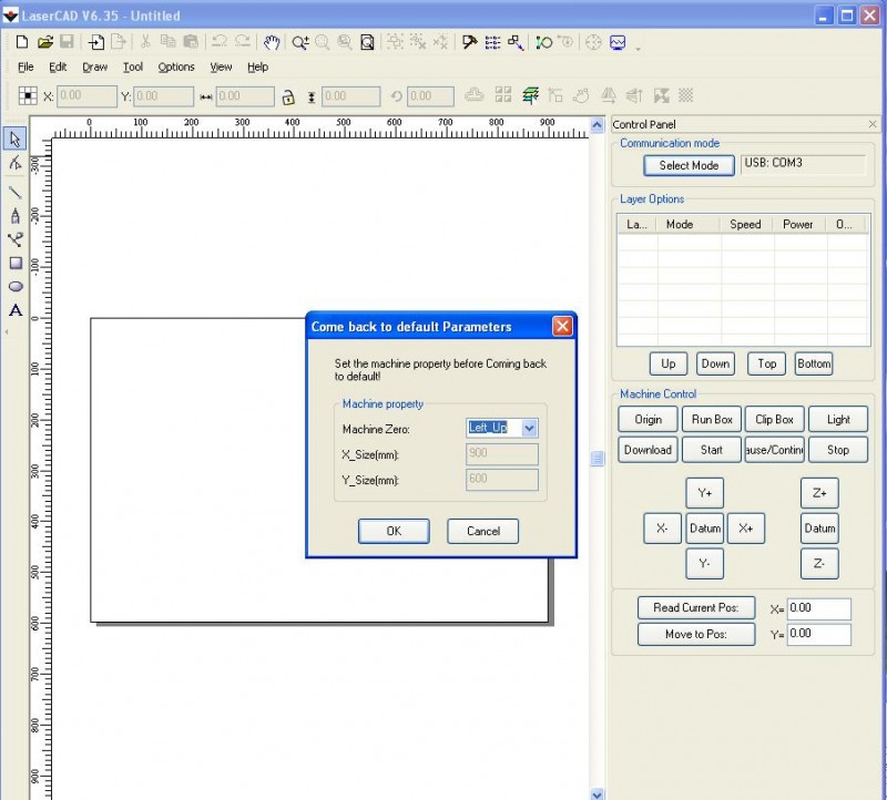 LaserCad_Default.JPG