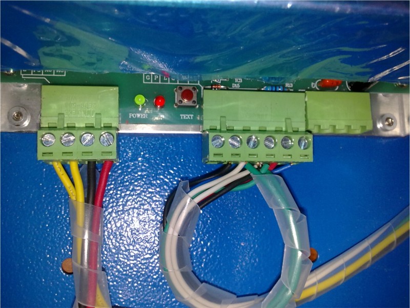 24062013131.jpg