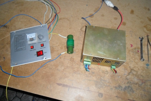 parts_power.jpg
