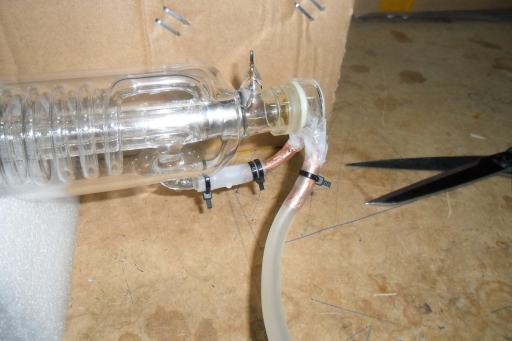 tube_01.jpg