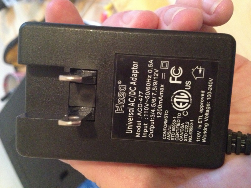 AC adapter front.jpg