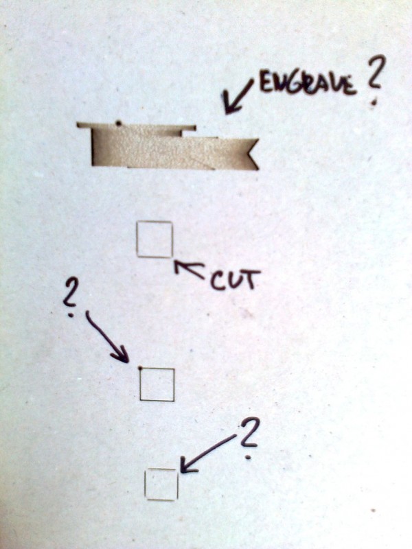 engrave.jpg