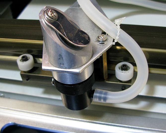 k40air.jpg