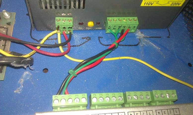 connections.jpg