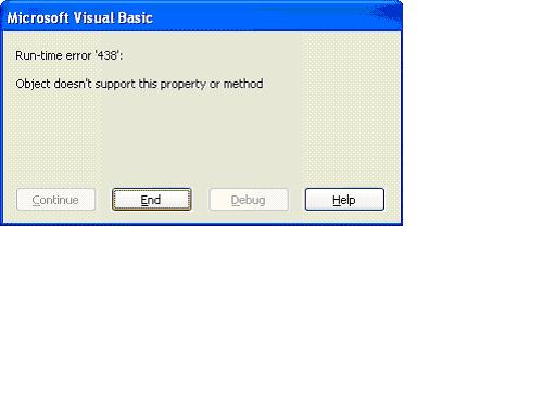 error.JPG