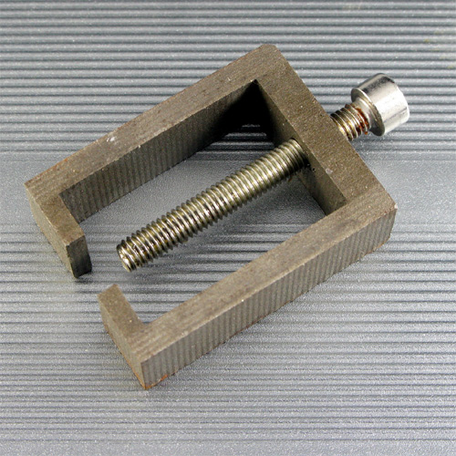 GearPuller.jpg