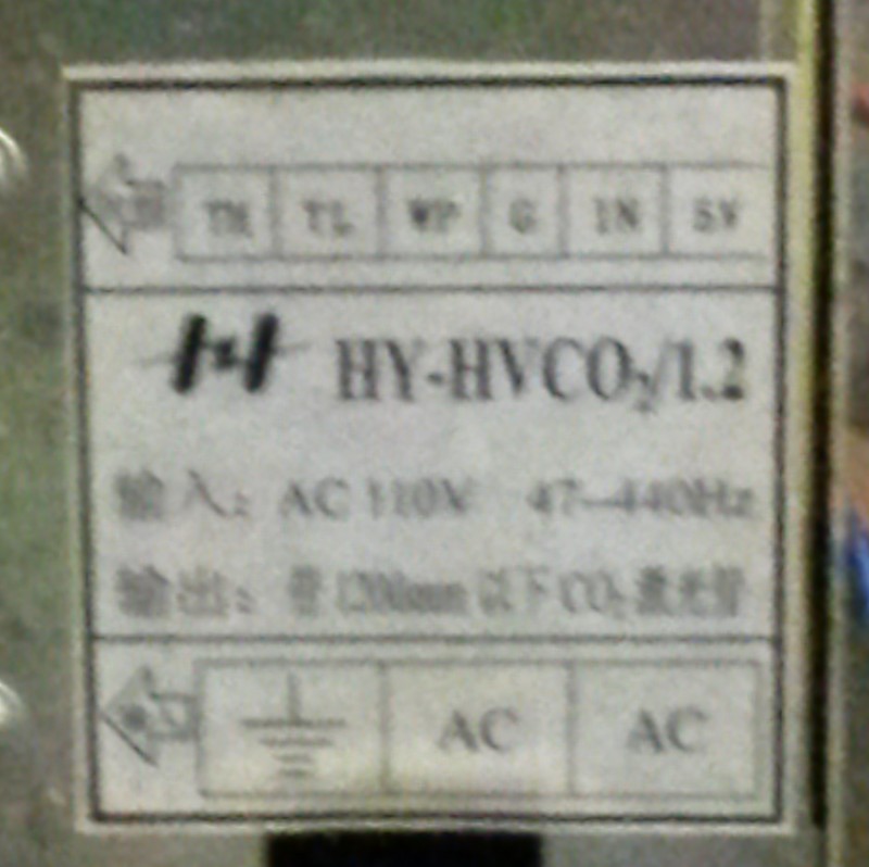 2013-10-12 11.41.24.jpg