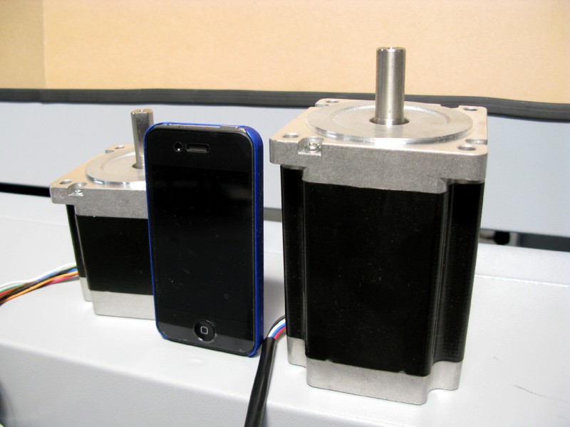 PowerZmotor.jpg
