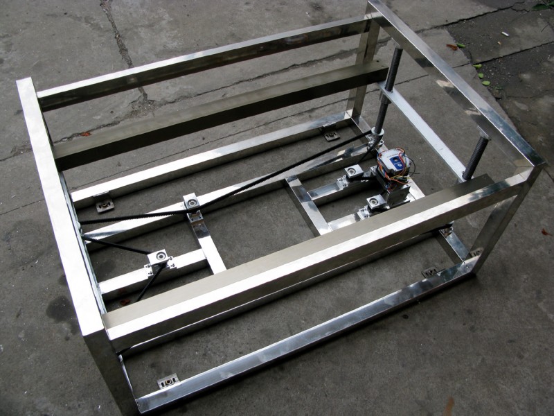 PowerZtable.jpg
