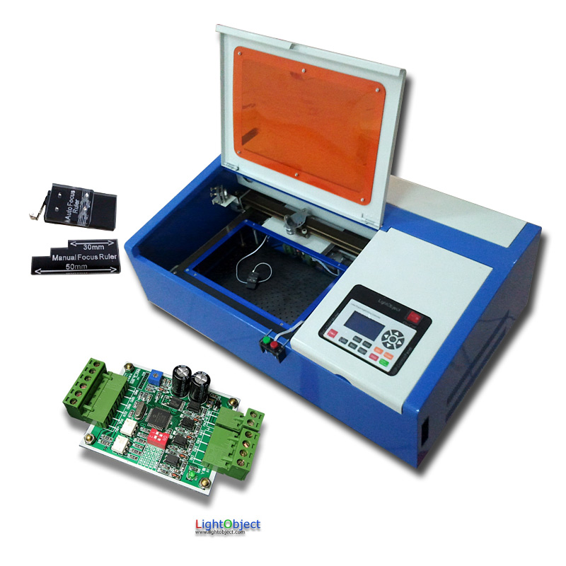 K40_Power-Z_SC04.jpg