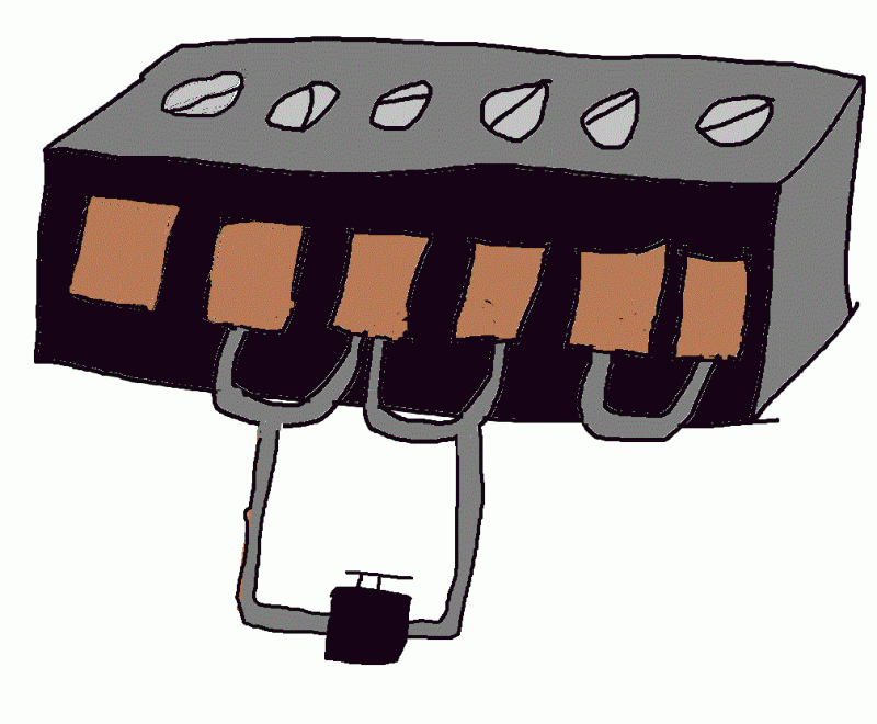 Tie like this with on off button.gif