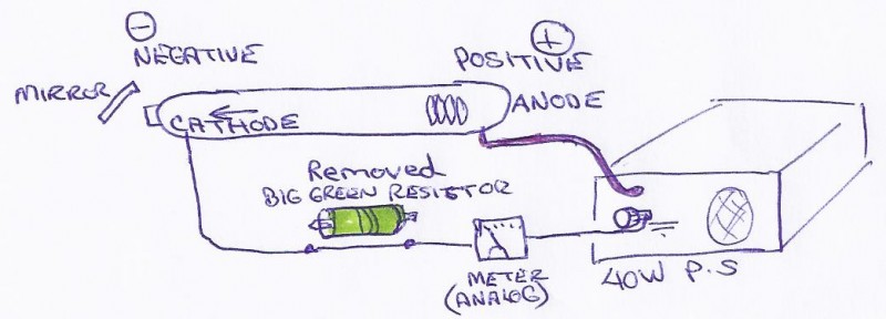 tubewiring1.jpg