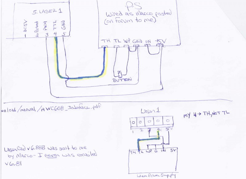 Laser Wiring nov2913.jpg