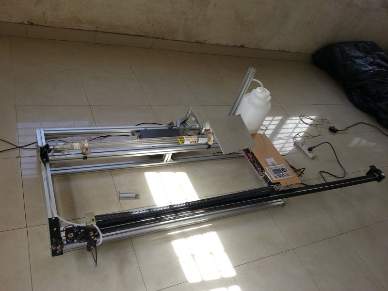 1axisCutter1500.jpg