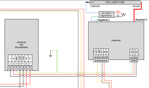 Screen Shot 2013-12-06 at 10.16.17 AM.png