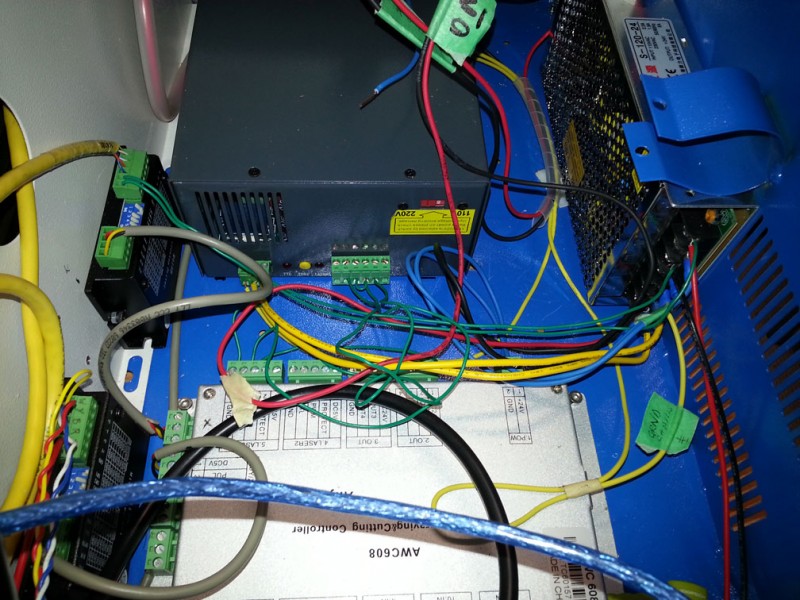 k40wireAC.jpg