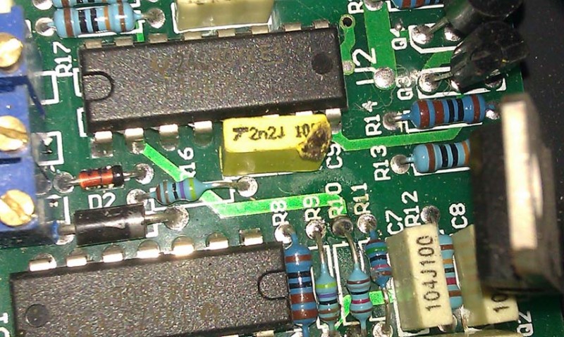 blown capacitor.jpg