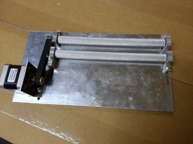 MiniRotary4a.jpg