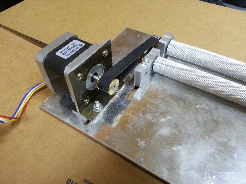 MiniRotary2a.jpg
